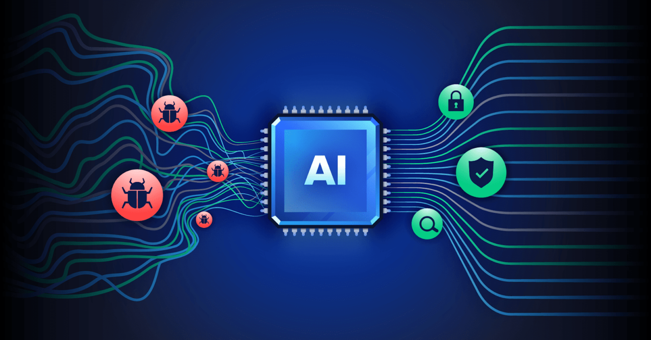 AI in QA: A Novel Framework for Delivering Quality Software Quickly