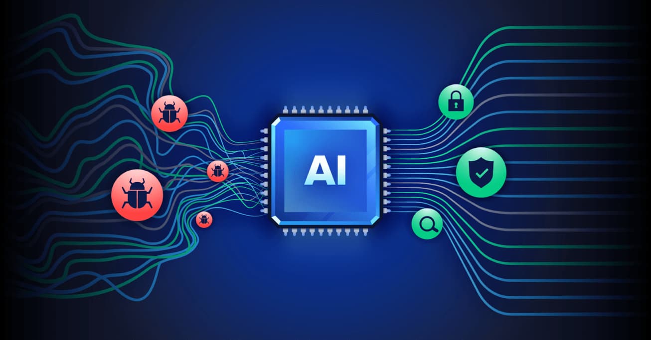 AI in QA: A Novel Framework for Delivering Quality Software Quickly