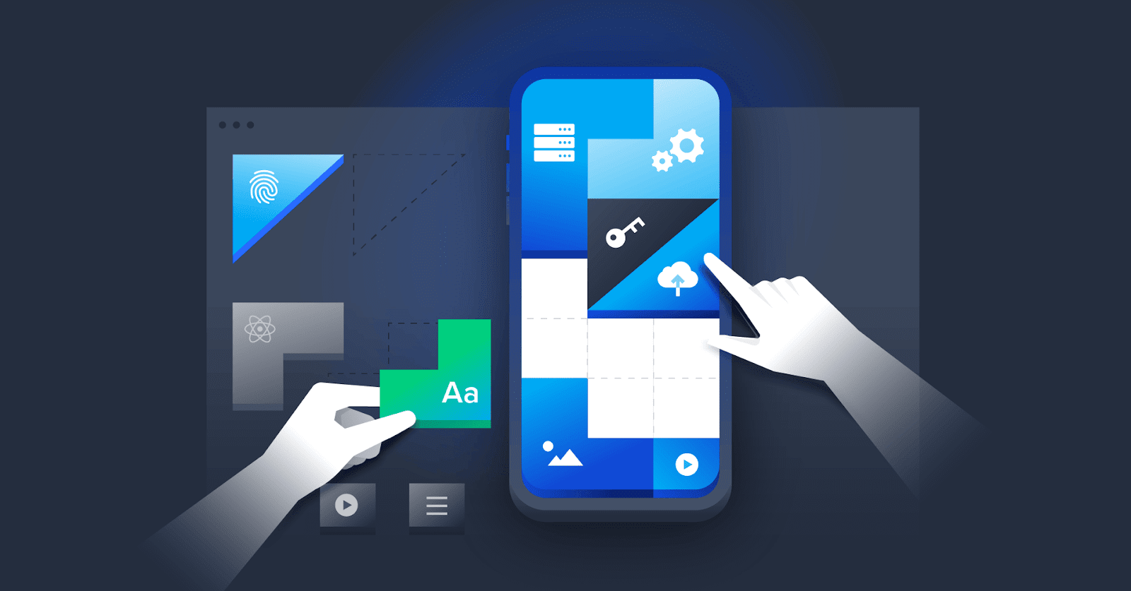 How to Bring Your Startup to Life With a No-code MVP
