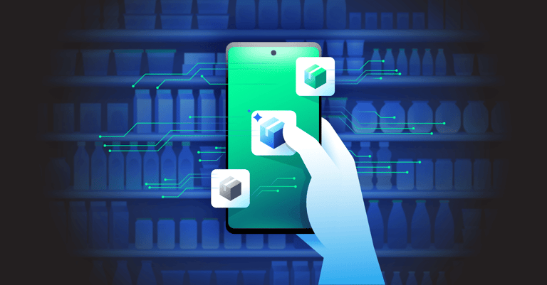 Image of Evolving Your Product Strategy: 3 Principles for Successful AI Integration publication