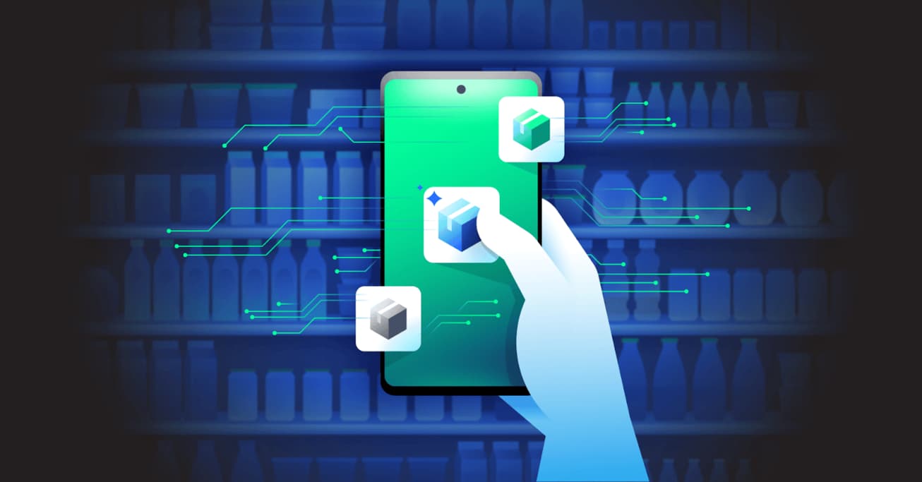 Evolving Your Product Strategy: 3 Principles for Successful AI Integration