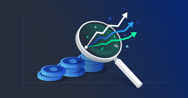 Image of Sustainable Success: A Framework for Optimizing Profit publication