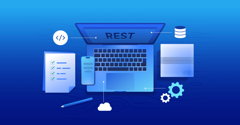 Image of Understanding REST API Principles: A Product Manager’s Guide publication
