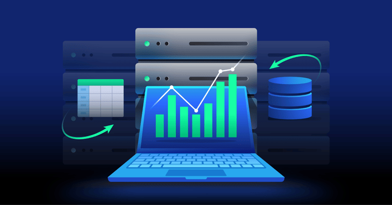 Image of Apache Spark Optimization Techniques for High-performance Data Processing publication