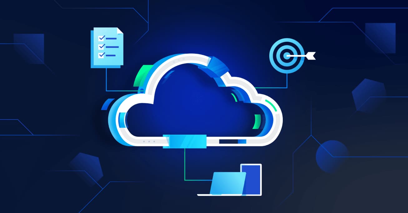 3 Best Practices for Successful SaaS Design