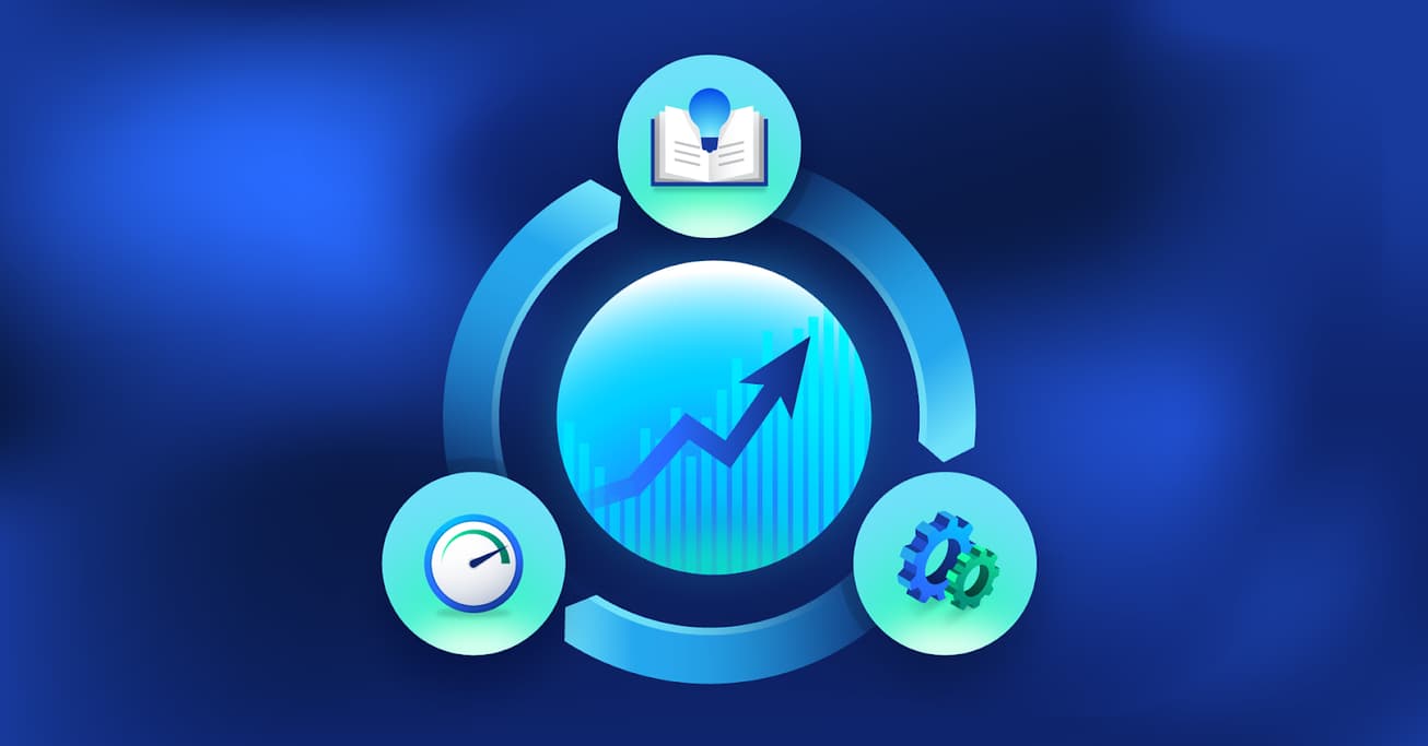 Building an Innovative Tech Startup From Scratch Using Lean Methodology