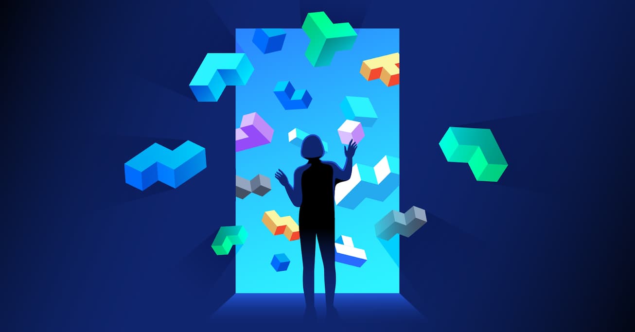 Immersive Experience Design: Expert Insights and Techniques