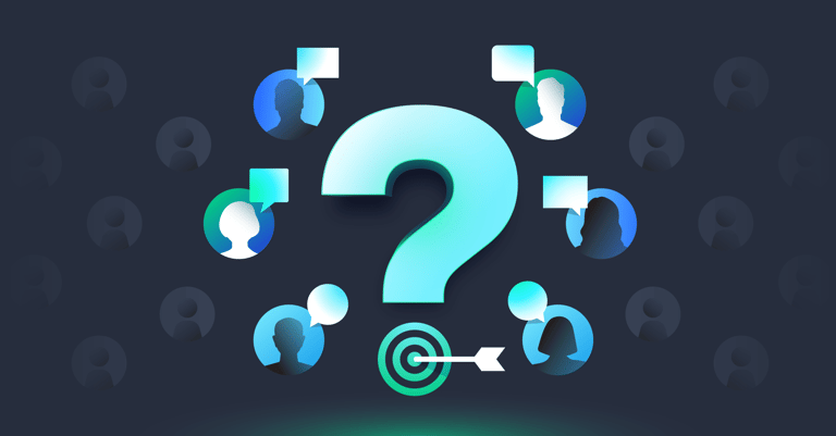 Image of Powerful Conversations: How Project Managers Can Transform Teams Through Strategic Questions publication