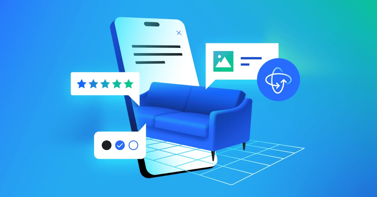 How Top Brands Are Using AR Marketing Techniques