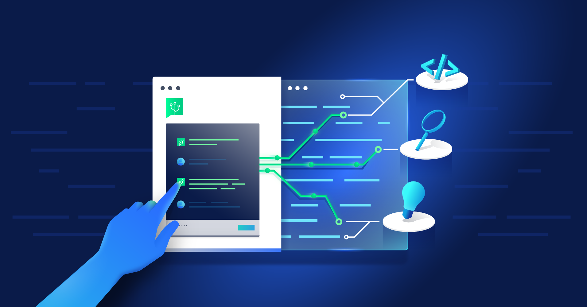 Increase Developer Productivity With Generative AI: Tips From Leading Software Engineers