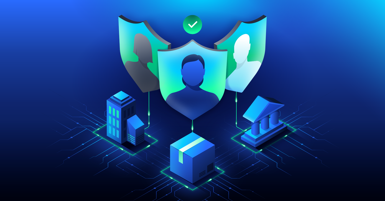 3 Cybersecurity Archetypes and How They Affect Risk Priorities and Staffing