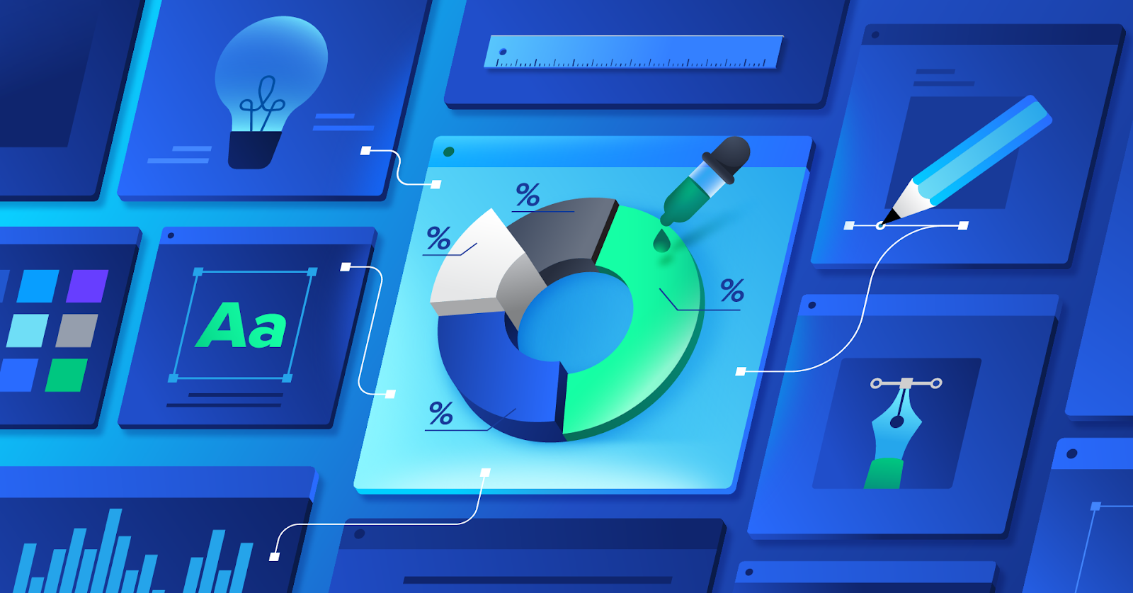 The Business Value of Design on Your Organization’s Bottom Line