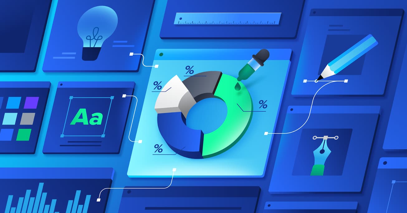 The Business Value of Design on Your Organization’s Bottom Line
