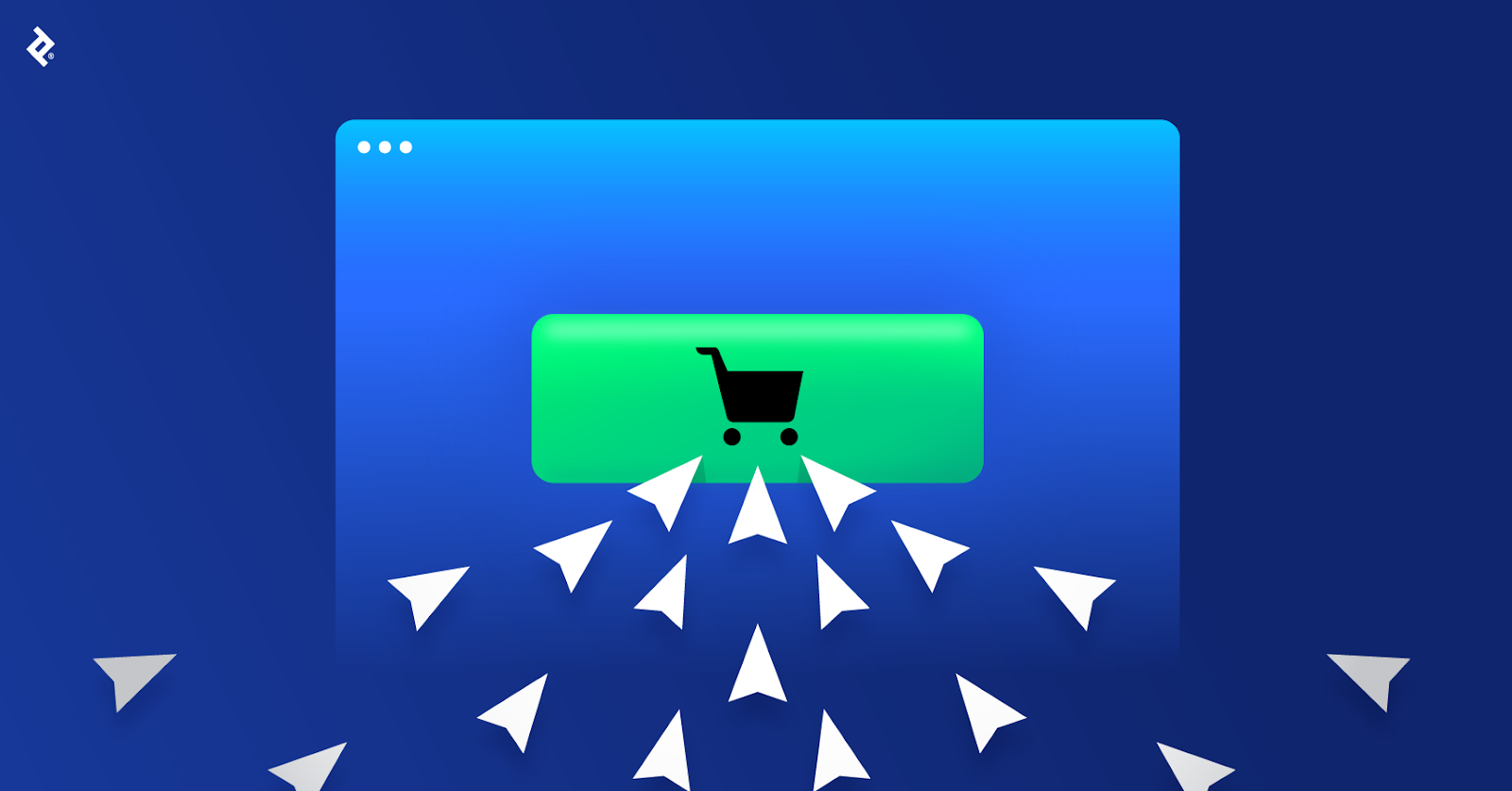 How to Increase Website Conversions With Effective UX Design Techniques