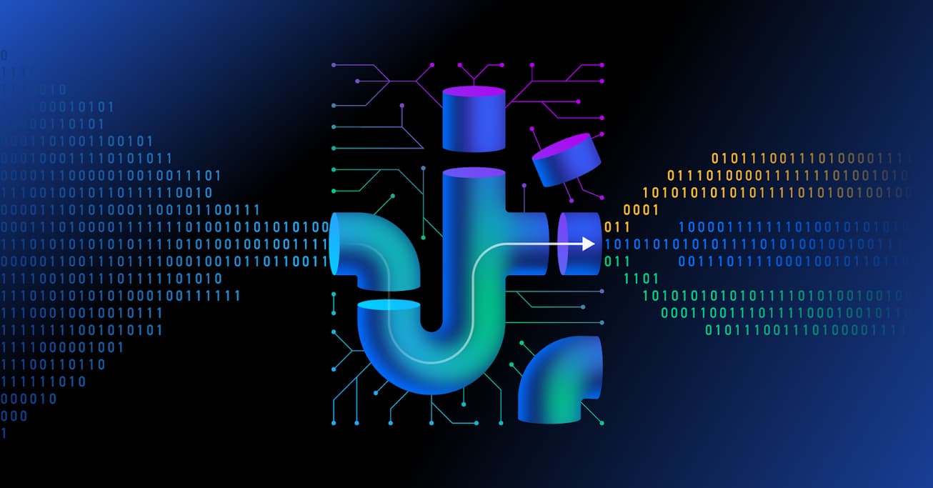 Architecting Effective Data Labeling Systems for Machine Learning Pipelines