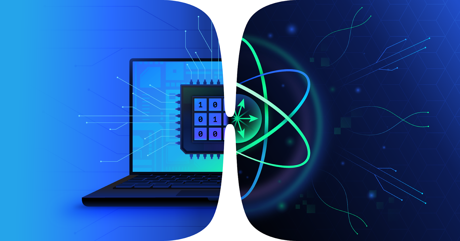 Theory, Tools, and Business Applications: An In-depth Look at Quantum Computing