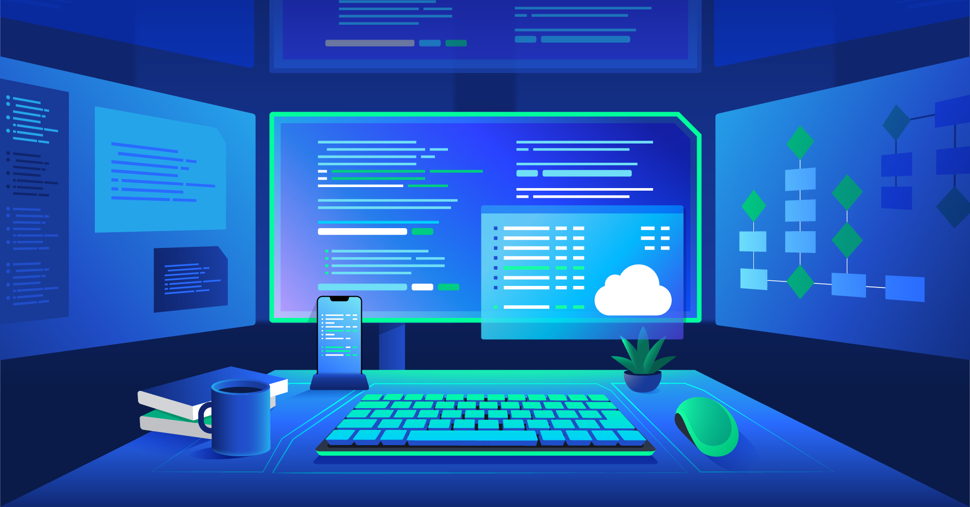 Elevating Developer Experience in Cloud Computing: A Strategic Guide for Organizational Leaders
