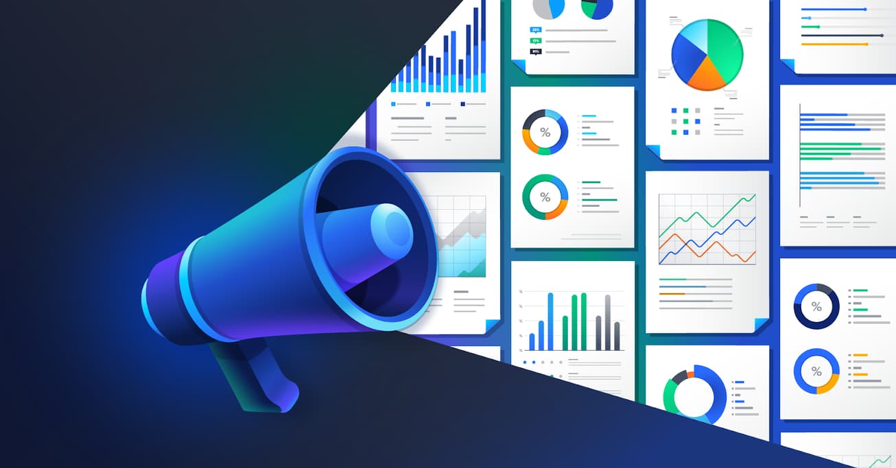 Lead With Evidence: Why Data Is the Key to Your Growth Marketing Strategy