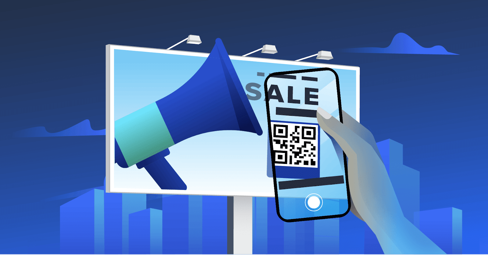 The Creative Advantage: How Leading Brands Drive Demand With Innovative Marketing Strategies