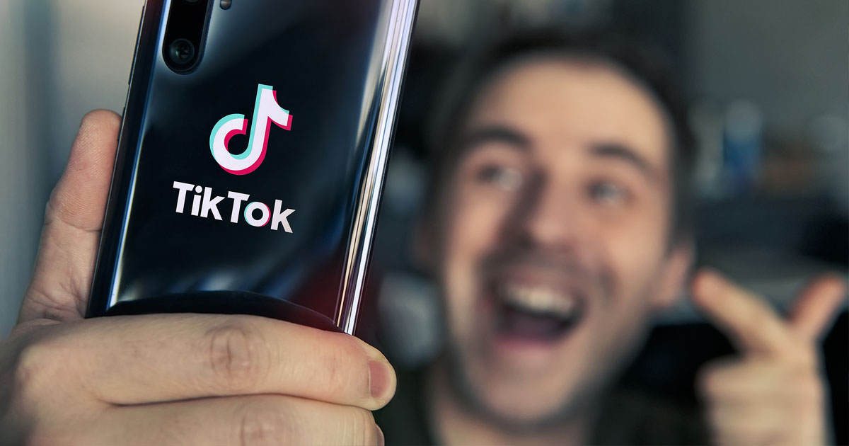 The Ultimate Guide To TikTok Influencer Marketing In 2024