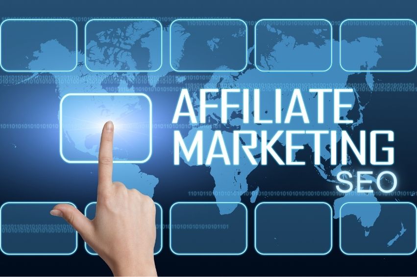 Affiliate Marketing SEO: 13 Practical Tips For Better Results