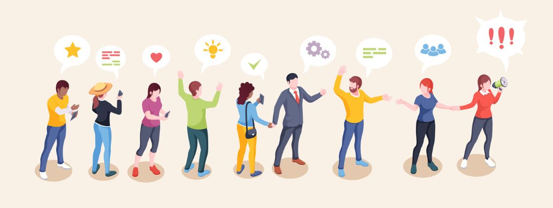 21 Best Influencer Marketing Platforms for Brands (2024)