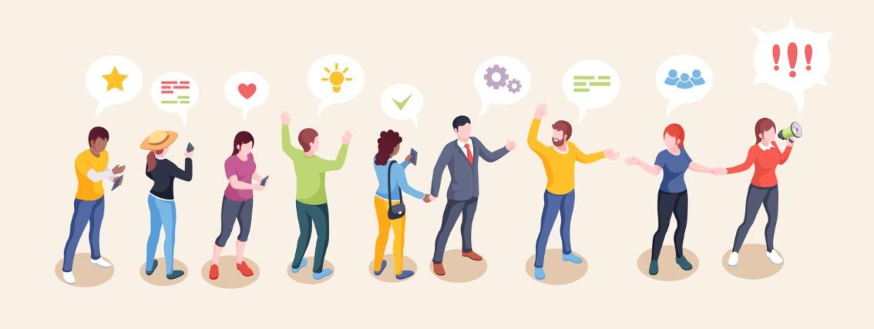 21 Best Influencer Marketing Platforms for Brands (2024)
