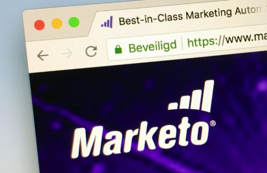 The Power of Predictive Content: What It Is And How Tools Like Marketo Serve the Most Appropriate Content Using AI