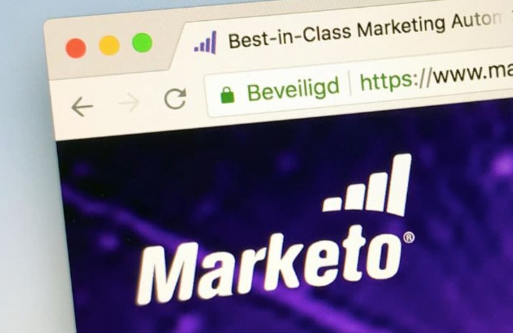 The Power of Predictive Content: What It Is And How Tools Like Marketo Serve the Most Appropriate Content Using AI