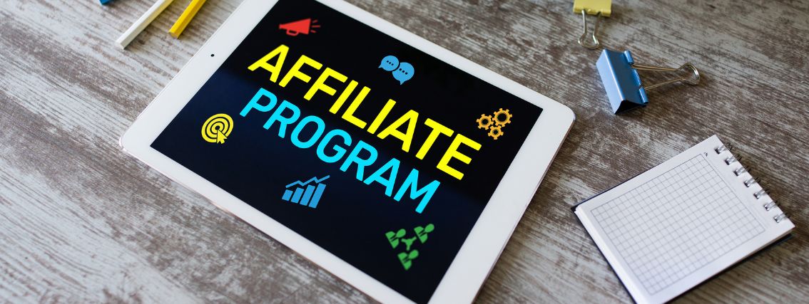 How To Run A Successful Affiliate Program: 10 Practical Tips From Experts