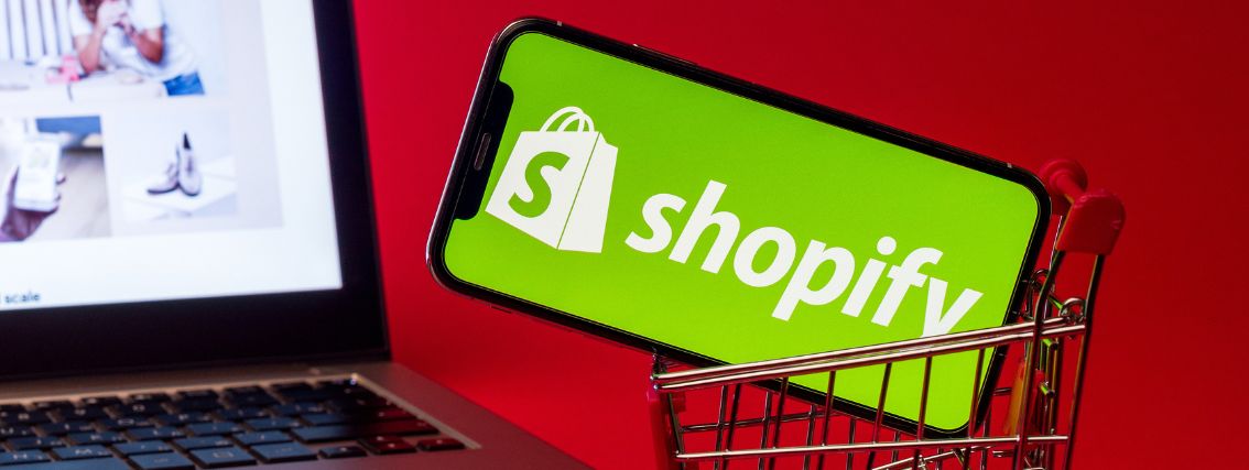 12 Conversion Rate Optimization Tactics for your Shopify Store
