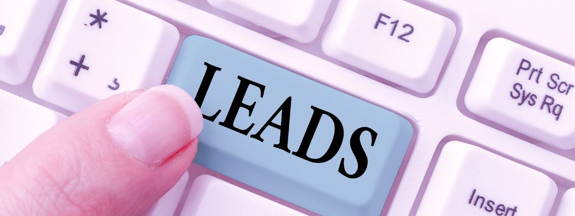 Facebook Lead Ads: The Complete Guide for 2024