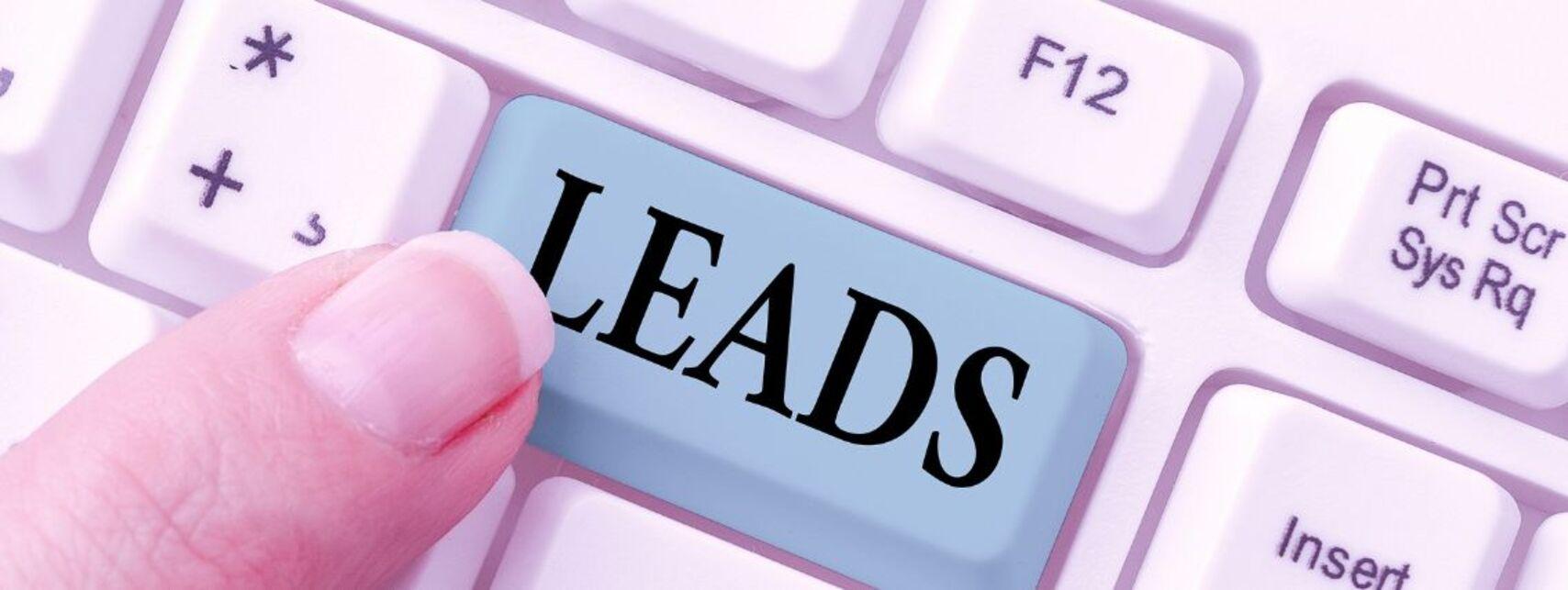 Facebook Lead Ads: The Complete Guide for 2026
