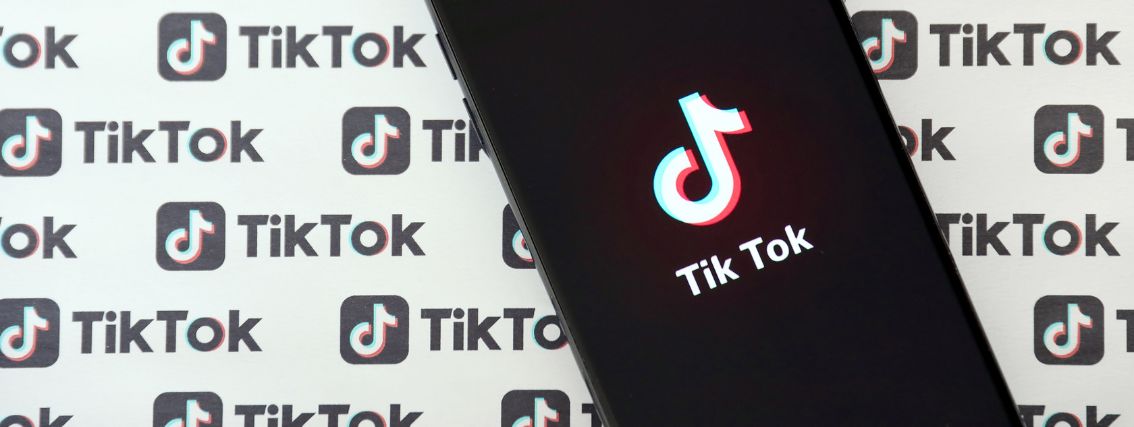 TikTok Content Strategy (All The Best Tips for 2024)