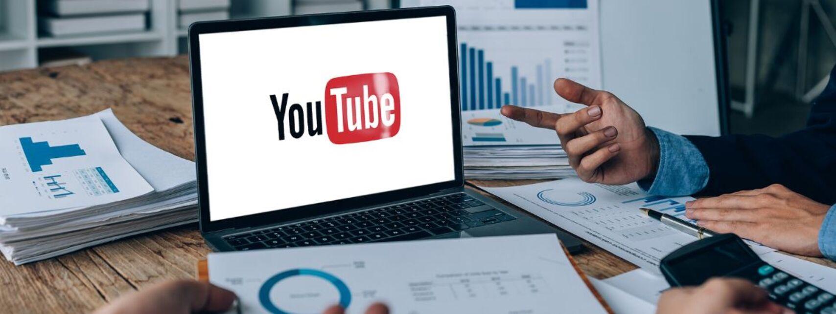 YouTube Marketing Strategy: 12 Practical Tips for Better Results