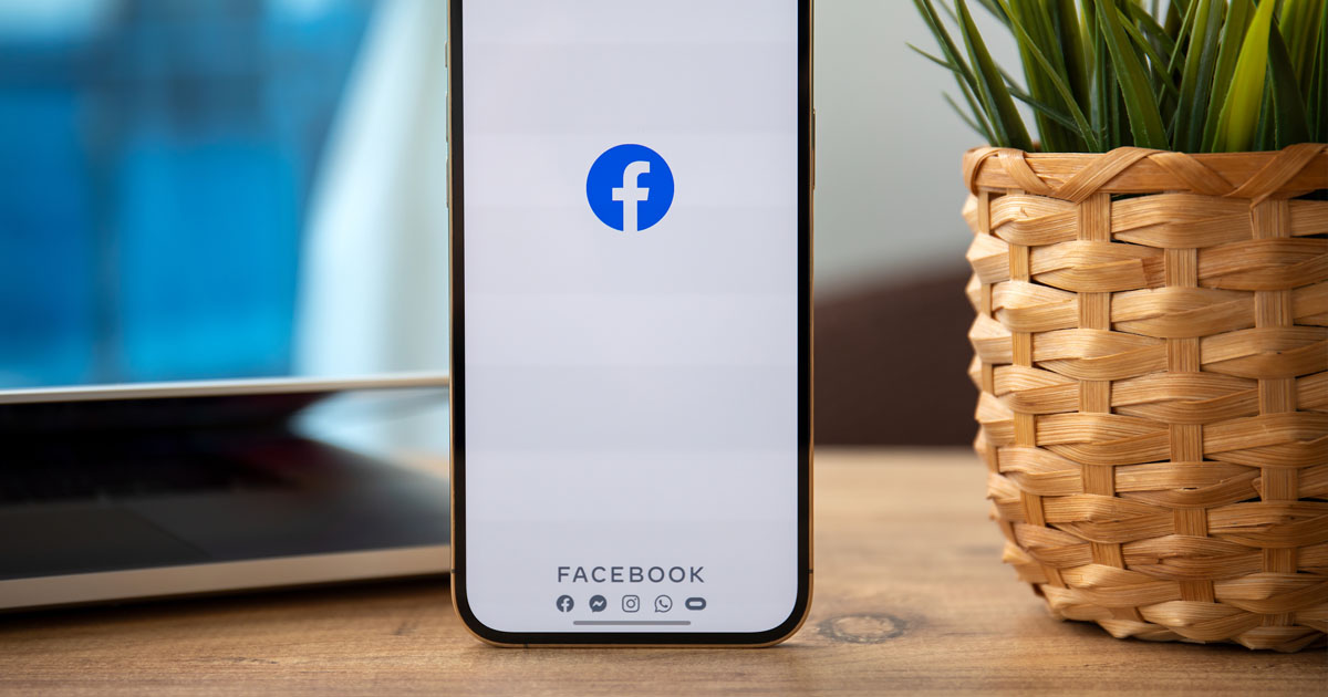 7 Exceptional Facebook Carousel Ads To Draw Inspiration From