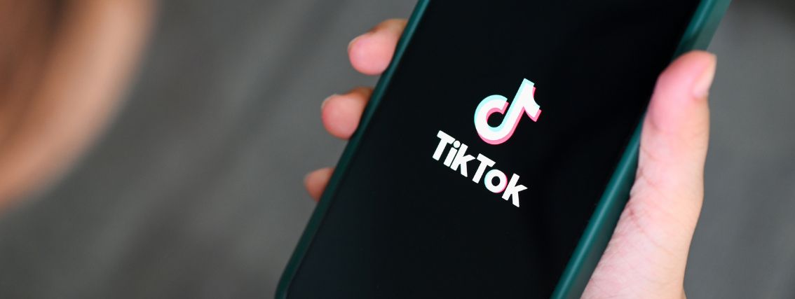 TikTok Growth Strategy: The Ultimate Guide