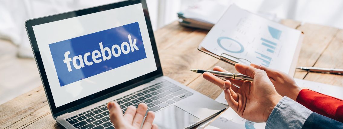 White Label Facebook Ads: The Complete Guide for Agencies