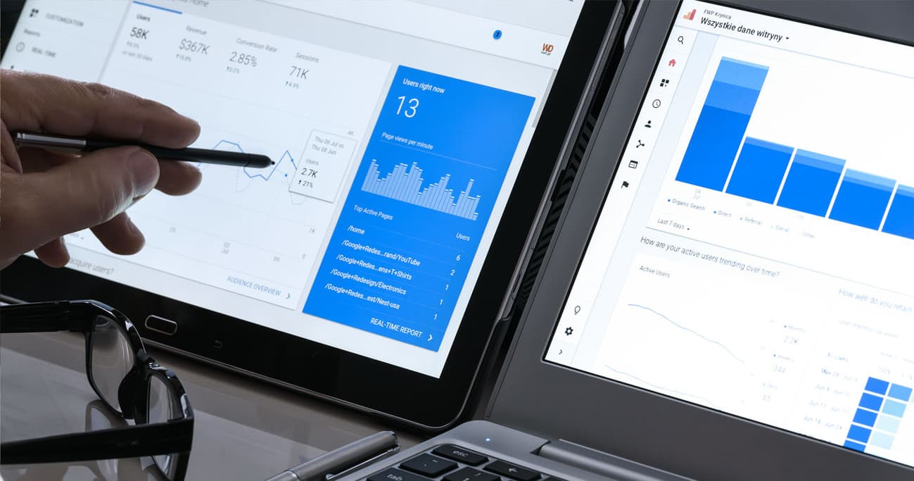 6 Advanced SEO Techniques Every Marketer Should Focus On (2024 Guide)
