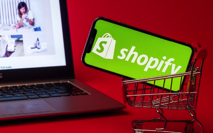 How to Charge Tax on Shopify: The Ultimate Guide