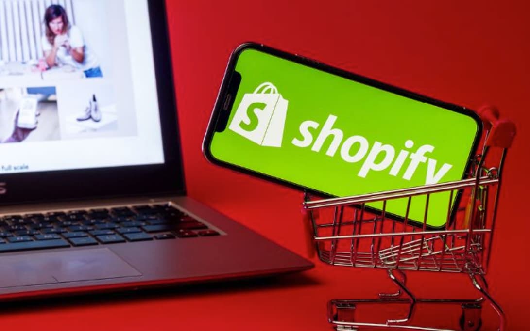 How to Charge Tax on Shopify: The Ultimate Guide