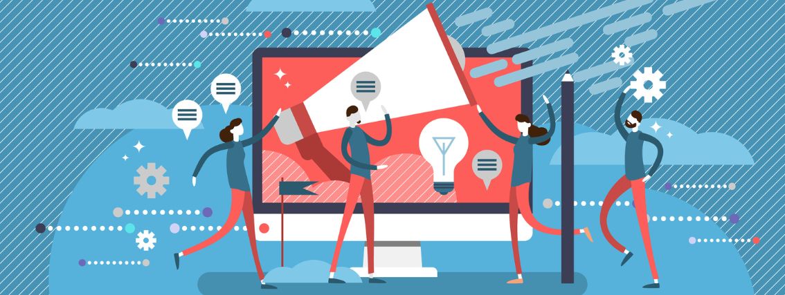 Digital PR 101: The Basics, Tools, and Strategies