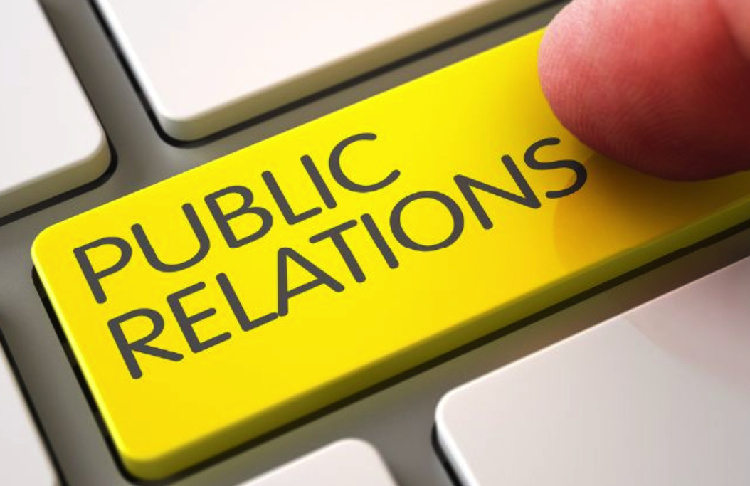 Tech PR: What It Is And Why Your Tech Company Needs It