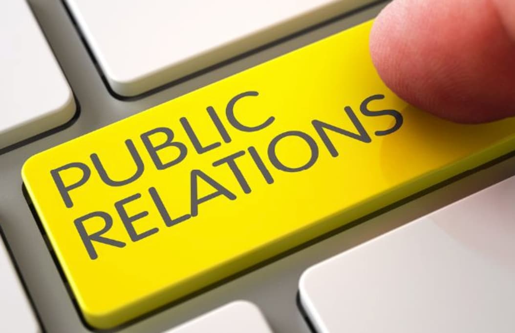 Tech PR: What It Is And Why Your Tech Company Needs It