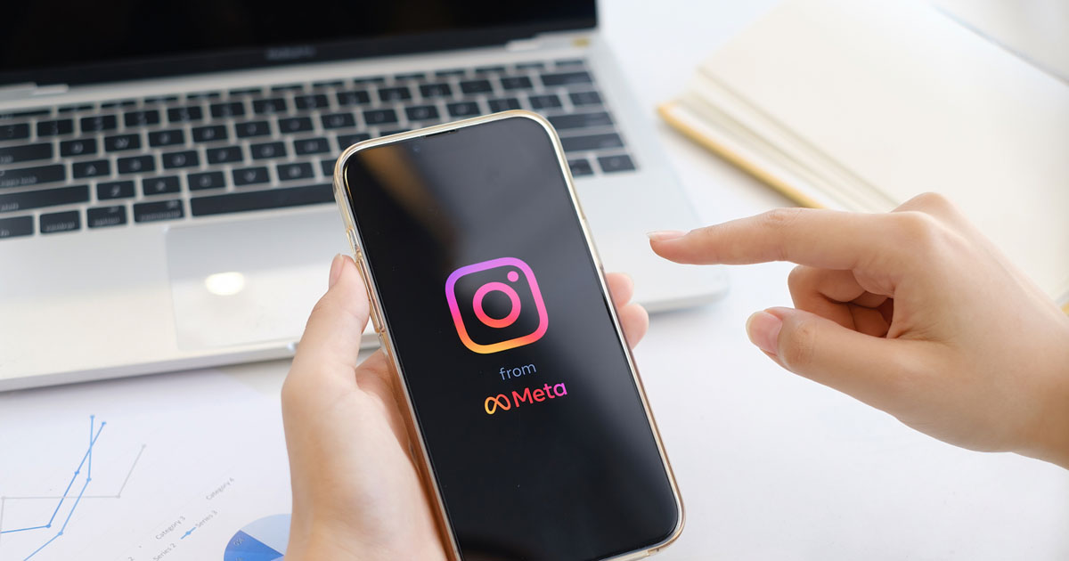 Instagram Marketing Strategy: 30+ Tips for 2024