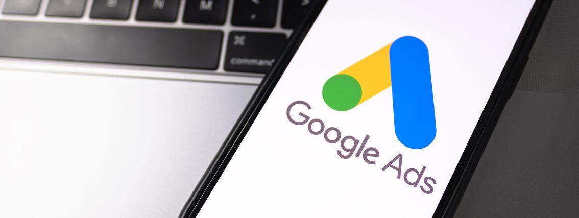 Google Ads Discovery Campaigns: In-Depth Guide For 2024