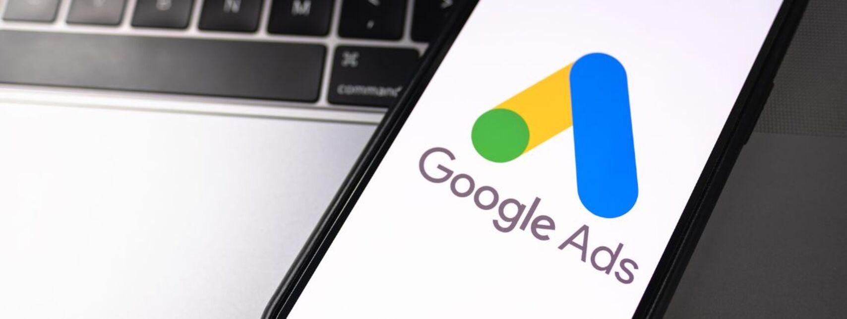 Google Ads Discovery Campaigns: In-Depth Guide For 2024