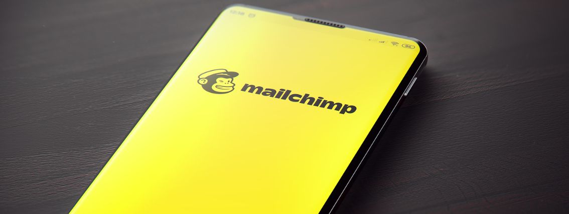 The 20 Best MailChimp Alternatives to Consider in 2024