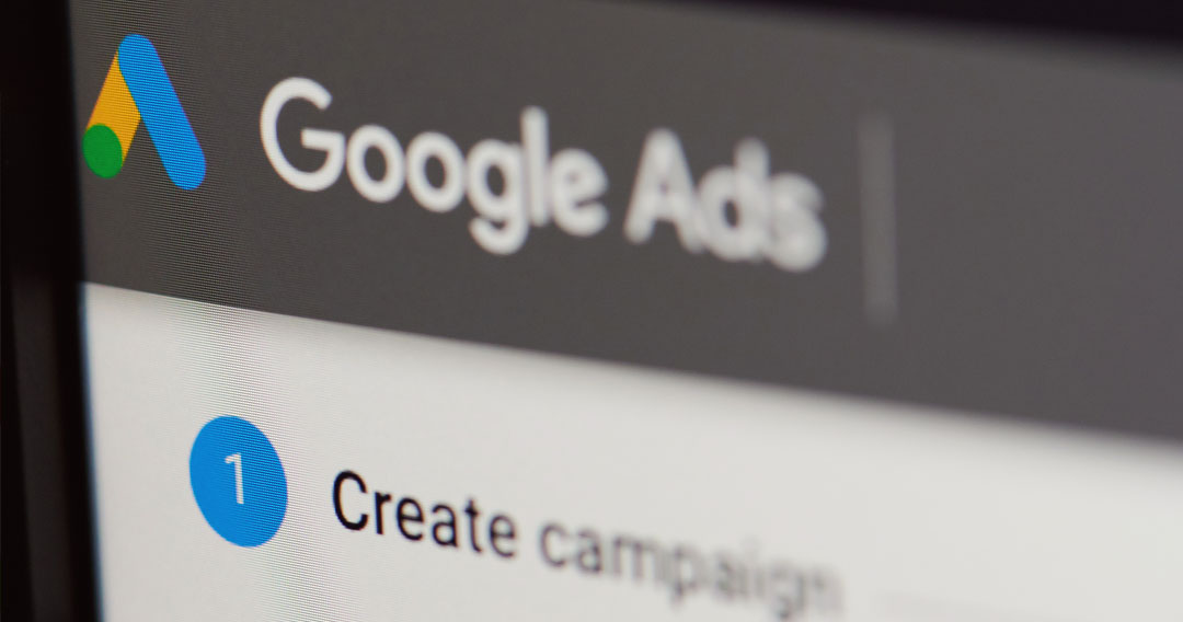 Google Ads Image Extensions: The Complete Guide for 2024