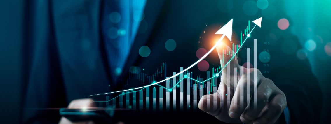 15 Growth Marketing Strategies that Work in 2024